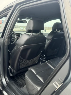 Audi A6 3X Sline - 5800 € / 11343.81 лв. - 41740913 10