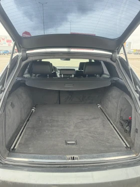 Audi A6 3X Sline - 5800 € / 11343.81 лв. - 41740913 8