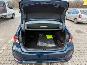 Toyota Corolla 1.5 125кс. Executive - 19499 € / 38136.73 лв. - 90556135 9