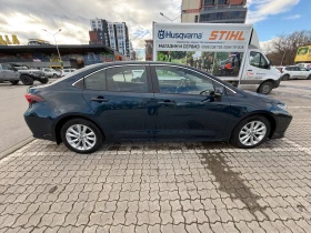 Toyota Corolla 1.5 125кс. Executive - 19499 € / 38136.73 лв. - 90556135 5