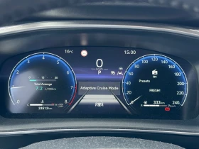 Toyota Corolla 1.5 125кс. Executive - 19499 € / 38136.73 лв. - 90556135 13