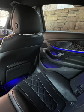 Mercedes-Benz CLS 400 - 38000 € / 74321.54 лв. - 27329239 9