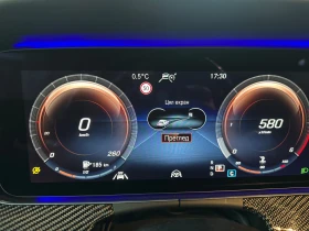 Mercedes-Benz CLS 400 - 38000 € / 74321.54 лв. - 27329239 12