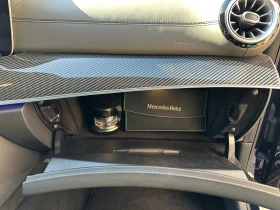 Mercedes-Benz CLS 400 - 38000 € / 74321.54 лв. - 27329239 13