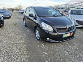 Toyota Verso 1.8i - 6600 € / 12908.48 лв. - 24994214 2