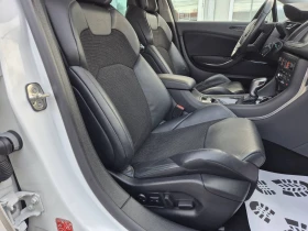 Citroen C5 2.0D-163-EXECUTIVE-FACE LIFT - 4800 € / 9387.98 лв. - 23346250 12