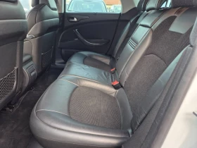 Citroen C5 2.0D-163-EXECUTIVE-FACE LIFT - 4800 € / 9387.98 лв. - 23346250 13