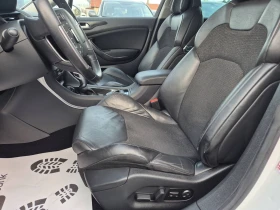 Citroen C5 2.0D-163-EXECUTIVE-FACE LIFT - 4800 € / 9387.98 лв. - 23346250 7