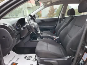 Hyundai I30 1.6CRDI 90hp * КЛИМАТРОНИК * EURO 4 * ЛИЗИНГ  *  - 3300 € / 6454.24 лв. - 60370664 15