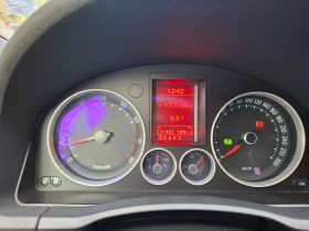 VW Golf GTI 2.0TFSI - 4000 € / 7823.32 лв. - 92297302 6