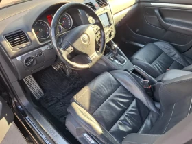 VW Golf GTI 2.0TFSI - 4000 € / 7823.32 лв. - 92297302 9