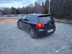 VW Golf GTI 2.0TFSI - 4000 € / 7823.32 лв. - 92297302 2