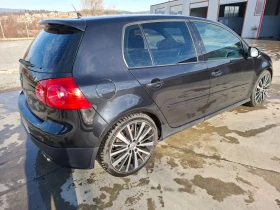 VW Golf GTI 2.0TFSI - 4000 € / 7823.32 лв. - 92297302 14