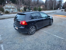 VW Golf GTI 2.0TFSI - 4000 € / 7823.32 лв. - 92297302 3