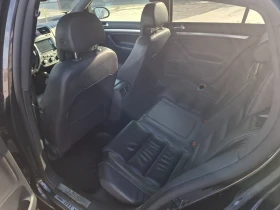 VW Golf GTI 2.0TFSI - 4000 € / 7823.32 лв. - 92297302 10