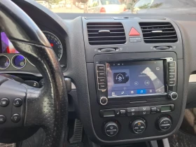 VW Golf GTI 2.0TFSI - 4000 € / 7823.32 лв. - 92297302 7