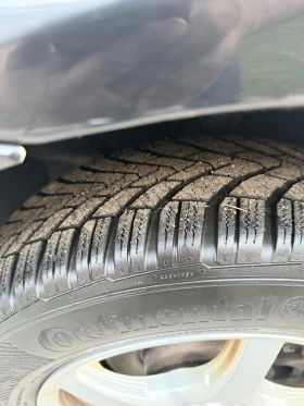 Skoda Octavia - 5500 € / 10757.07 лв. - 46539344 11