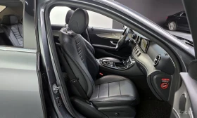 Mercedes-Benz E 200 undefined | Auto.bg — изображение 12