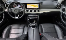 Mercedes-Benz E 200 undefined | Auto.bg — изображение 7