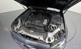 Mercedes-Benz E 200 undefined | Auto.bg — изображение 6