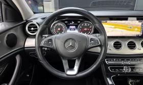 Mercedes-Benz E 200 undefined | Auto.bg — изображение 13
