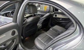 Mercedes-Benz E 200 undefined | Auto.bg — изображение 11
