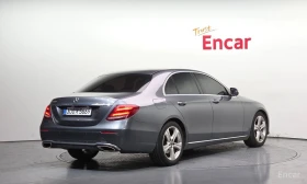 Mercedes-Benz E 200 undefined | Auto.bg — изображение 2