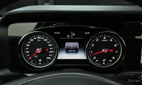 Mercedes-Benz E 200 undefined | Auto.bg — изображение 8