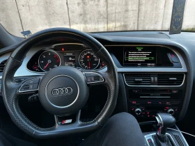 Audi A4 3x-Sline/Aut - 11999 € / 23468.00 лв. - 23286588 5