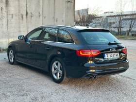 Audi A4 3x-Sline/Aut - 11999 € / 23468.00 лв. - 23286588 3