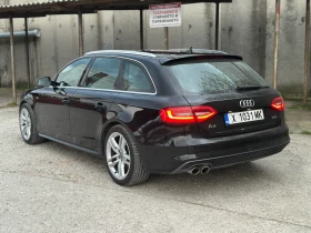 Audi A4 3x-Sline/Aut | Auto.bg — изображение 3