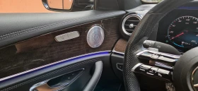 Mercedes-Benz E 450 AMG* Night* Distronic* 4Matic* 360cam - 47500 € / 92901.93 лв. - 84083335 9