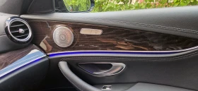 Mercedes-Benz E 450 AMG* Night* Distronic* 4Matic* 360cam - 47500 € / 92901.93 лв. - 84083335 8