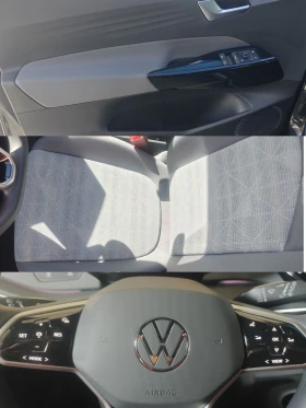 VW ID.3 Pro performance/62kwh/204hp/SOH 94, 5% - 17399 € / 34029.49 лв. - 39368455 11