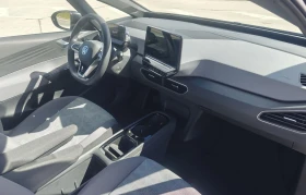 VW ID.3 Pro performance/62kwh/204hp/SOH 94, 5% - 17399 € / 34029.49 лв. - 39368455 9