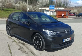 VW ID.3 Pro performance/62kwh/204hp/SOH 94, 5% - 17399 € / 34029.49 лв. - 39368455 3