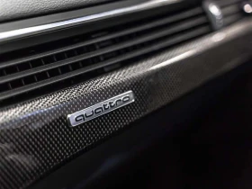 Audi S5 * $0 DOWN $330 BI WEEKLY PROGRESSIV| COUPE| MASSAG - 20700 € / 40485.68 лв. - 60481976 14