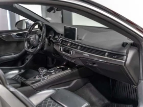 Audi S5 * $0 DOWN $330 BI WEEKLY PROGRESSIV| COUPE| MASSAG - 20700 € / 40485.68 лв. - 60481976 8