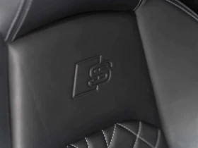 Audi S5 * $0 DOWN $330 BI WEEKLY PROGRESSIV| COUPE| MASSAG - 20700 € / 40485.68 лв. - 60481976 10