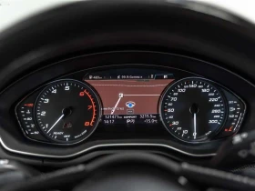 Audi S5 * $0 DOWN $330 BI WEEKLY PROGRESSIV| COUPE| MASSAG - 20700 € / 40485.68 лв. - 60481976 15