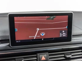 Audi S5 * $0 DOWN $330 BI WEEKLY PROGRESSIV| COUPE| MASSAG - 20700 € / 40485.68 лв. - 60481976 16