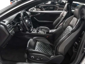 Audi S5 * $0 DOWN $330 BI WEEKLY PROGRESSIV| COUPE| MASSAG - 20700 € / 40485.68 лв. - 60481976 6