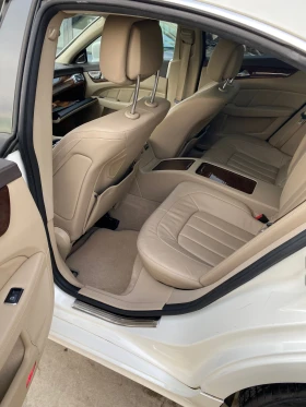 Mercedes-Benz CLS 550 4MATIC-AMG-LINE - 14250 € / 27870.58 лв. - 88459130 9