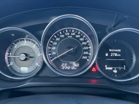 Mazda 6  - Diesel - 2014 - 150 HP | Mobile.bg � ����� ������ 11