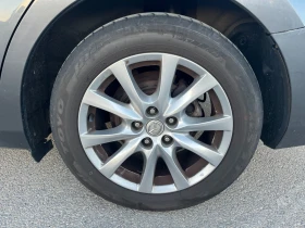 Mazda 6  - Diesel - 2014 - 150 HP | Mobile.bg � ����� ������ 15
