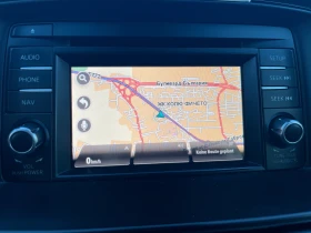 Mazda 6  - Diesel - 2014 - 150 HP | Mobile.bg � ����� ������ 16