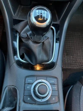 Mazda 6  - Diesel - 2014 - 150 HP | Mobile.bg � ����� ������ 10