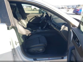 Audi S5 3.0l Sportback Premium Tfsi Quattro Tiptronic | Mobile.bg � ����� ������ 5
