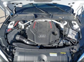 Audi S5 3.0l Sportback Premium Tfsi Quattro Tiptronic | Mobile.bg � ����� ������ 10
