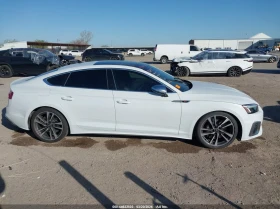 Audi S5 3.0l Sportback Premium Tfsi Quattro Tiptronic | Mobile.bg � ����� ������ 13